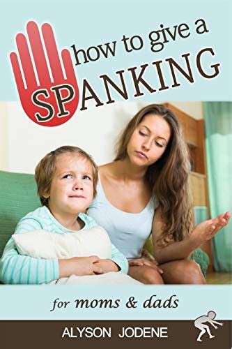 Spanking (give) Brothel Keflavik
